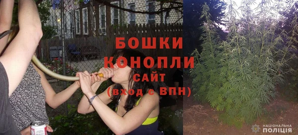 трава Шадринск