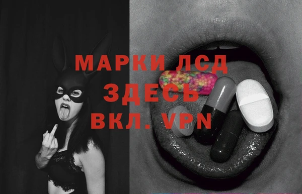 винт Щёлкино